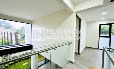 CASA EN VENTA UBICADA EN CHIAUTLA