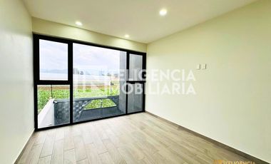 CASA EN VENTA UBICADA EN CHIAUTLA