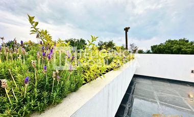 CASA EN VENTA UBICADA EN CHIAUTLA