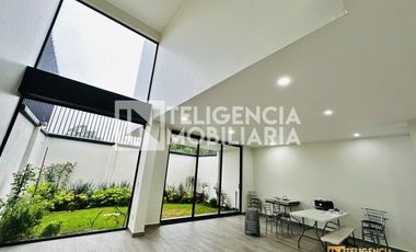 CASA EN VENTA UBICADA EN CHIAUTLA