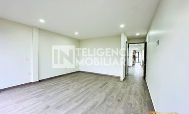 CASA EN VENTA UBICADA EN CHIAUTLA