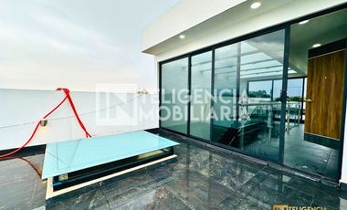 CASA EN VENTA UBICADA EN CHIAUTLA