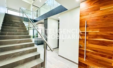 CASA EN VENTA UBICADA EN CHIAUTLA