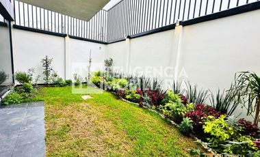 CASA EN VENTA UBICADA EN CHIAUTLA