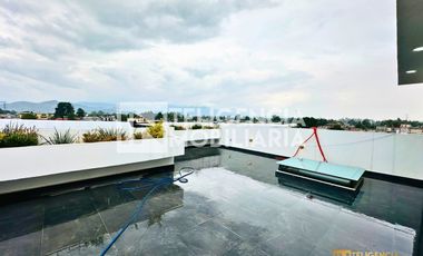 CASA EN VENTA UBICADA EN CHIAUTLA