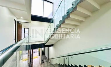 CASA EN VENTA UBICADA EN CHIAUTLA