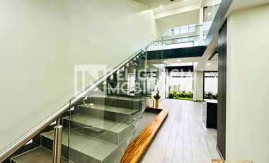 CASA EN VENTA UBICADA EN CHIAUTLA