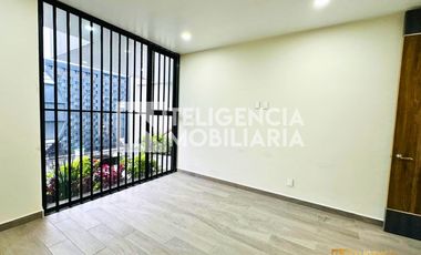 CASA EN VENTA UBICADA EN CHIAUTLA