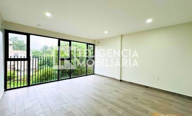 CASA EN VENTA UBICADA EN CHIAUTLA