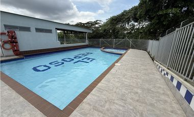 VENTA CASA EN AV. CENTENARIO - NORTE DE ARMENIA Q.