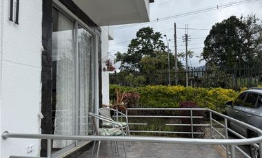 VENTA CASA EN AV. CENTENARIO - NORTE DE ARMENIA Q.