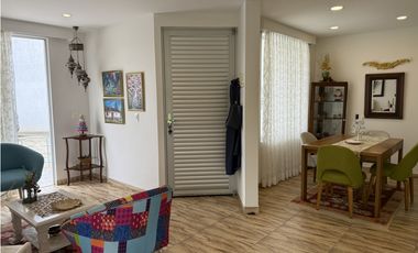 VENTA CASA EN AV. CENTENARIO - NORTE DE ARMENIA Q.