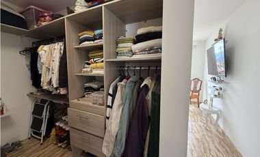 VENTA CASA EN AV. CENTENARIO - NORTE DE ARMENIA Q.