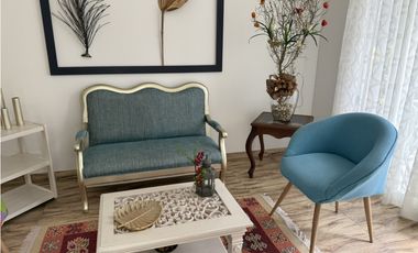 VENTA CASA EN AV. CENTENARIO - NORTE DE ARMENIA Q.