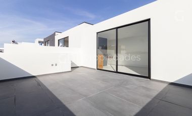 CAPITAL NORTE COTO PONTEVEDRA CASA EN VENTA