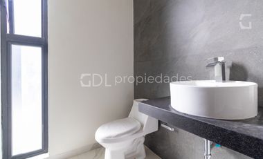 CAPITAL NORTE COTO PONTEVEDRA CASA EN VENTA