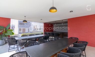 CAPITAL NORTE COTO PONTEVEDRA CASA EN VENTA
