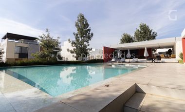 CAPITAL NORTE COTO PONTEVEDRA CASA EN VENTA