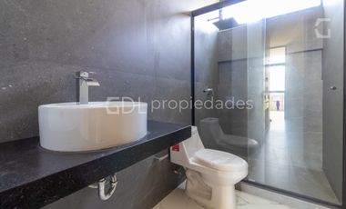 CAPITAL NORTE COTO PONTEVEDRA CASA EN VENTA