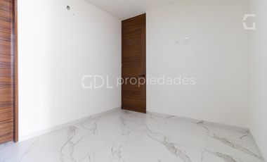 CAPITAL NORTE COTO PONTEVEDRA CASA EN VENTA