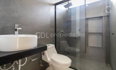 CAPITAL NORTE COTO PONTEVEDRA CASA EN VENTA