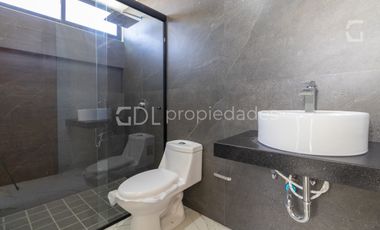 CAPITAL NORTE COTO PONTEVEDRA CASA EN VENTA