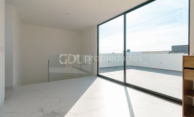 CAPITAL NORTE COTO PONTEVEDRA CASA EN VENTA