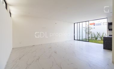 CAPITAL NORTE COTO PONTEVEDRA CASA EN VENTA