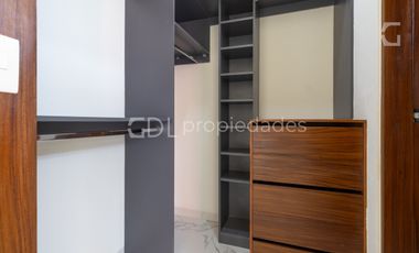 CAPITAL NORTE COTO PONTEVEDRA CASA EN VENTA