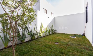 CAPITAL NORTE COTO PONTEVEDRA CASA EN VENTA