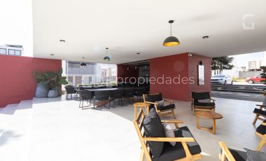 CAPITAL NORTE COTO PONTEVEDRA CASA EN VENTA
