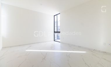 CAPITAL NORTE COTO PONTEVEDRA CASA EN VENTA