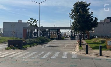 CAPITAL NORTE COTO PONTEVEDRA CASA EN VENTA