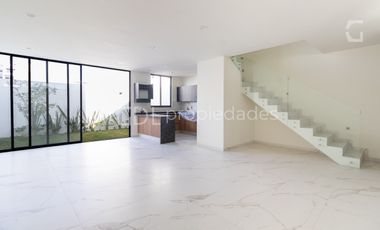 CAPITAL NORTE COTO PONTEVEDRA CASA EN VENTA
