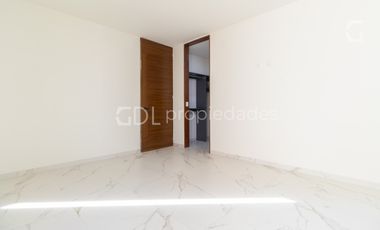 CAPITAL NORTE COTO PONTEVEDRA CASA EN VENTA