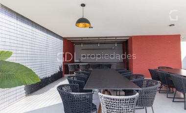 CAPITAL NORTE COTO PONTEVEDRA CASA EN VENTA