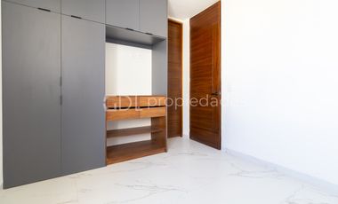 CAPITAL NORTE COTO PONTEVEDRA CASA EN VENTA