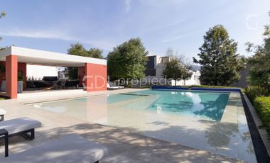 CAPITAL NORTE COTO PONTEVEDRA CASA EN VENTA