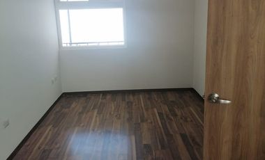 Zibata Departamento en Renta en Zibata
