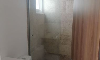 Zibata Departamento en Renta en Zibata