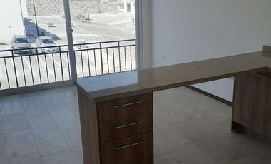 Zibata Departamento en Renta en Zibata
