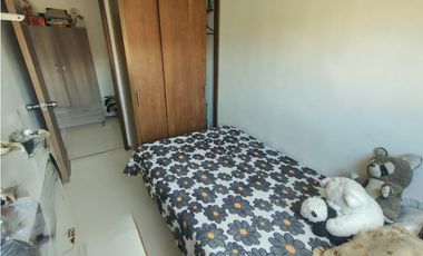 GIA 294. Apartamento en venta, Parques de san isidro, Mosquera