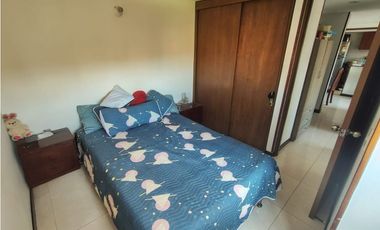 GIA 294. Apartamento en venta, Parques de san isidro, Mosquera