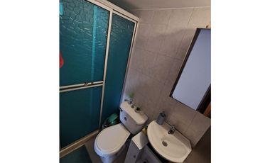 GIA 294. Apartamento en venta, Parques de san isidro, Mosquera