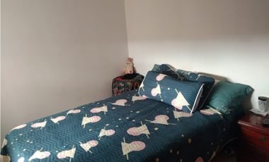 GIA 294. Apartamento en venta, Parques de san isidro, Mosquera