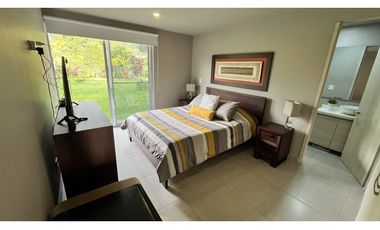 VENTA DE CASA CAMPESTRE EN CALARC, QUINDO, COLOMBIA