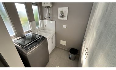 VENTA DE CASA CAMPESTRE EN CALARC, QUINDO, COLOMBIA