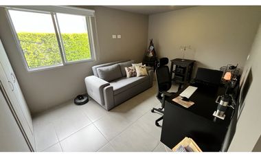 VENTA DE CASA CAMPESTRE EN CALARC, QUINDO, COLOMBIA