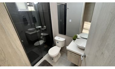 VENTA DE CASA CAMPESTRE EN CALARC, QUINDO, COLOMBIA