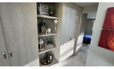 VENTA DE CASA CAMPESTRE EN CALARC, QUINDO, COLOMBIA